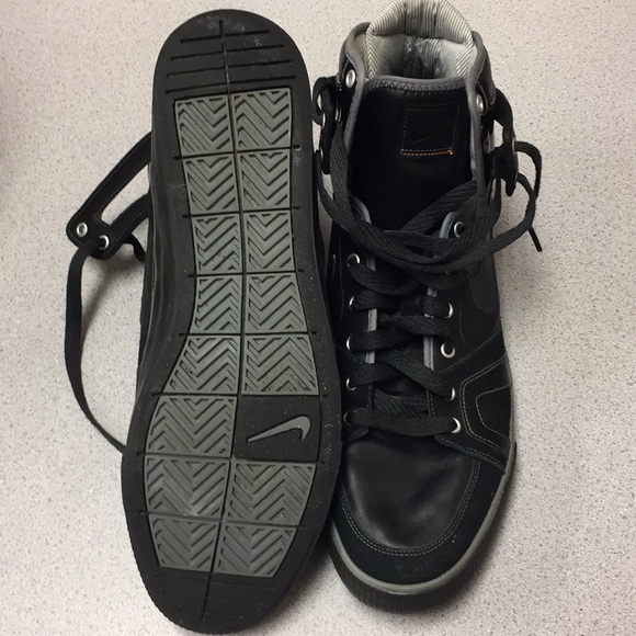 sensory shoes for autism